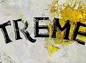 Down Treme