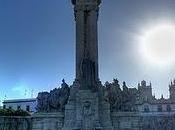 Estatuas hablan
