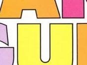 human league hysteria