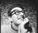 Buddy Holly, rockero truncado