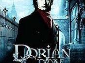 Wilde retrato Dorian Gray
