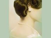 extraña desaparición Esme Lennox Maggie O’Farrell