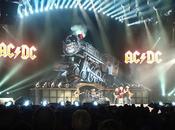 números AC/DC (Bilbao)