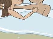 Alimentos Actividad Sexual