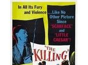 1001 FILMS: 1055 killing
