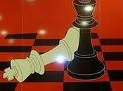 Canarias(infantil) Andalucia(cadete)Campeones España Ajedrez Selecciones Autonómicas 2010