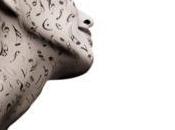 Notas para blues