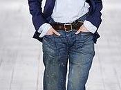 DESFILES: Ralph Lauren 2010