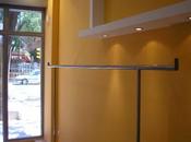 Reforma Local Comercial