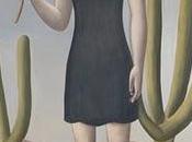 Georgia O'keeffe Alberto Gálvez