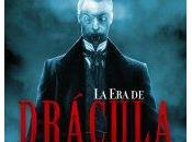 Drácula tardes.