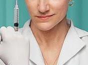 Nurse Jackie