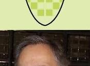 Torneo Internacional Abierto Ajedrez Jubilado on-line