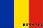 -dumitru prunariu-rumania espacio-