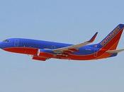 Grandes accidentes aereos: ¡no... auto!, patinazo vuelo 1248 southwest airlines.