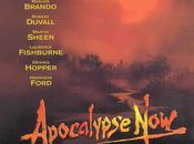 Apocalypse Redux