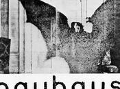 Bauhaus Bela Lugosi's Dead