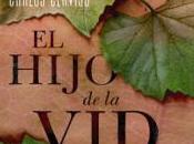 Recomendamos Hijo