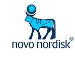 Novo Nordisk lanza España primer portal sobre diabetes dirigido profesionales sanitarios