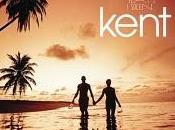 [Disco] Kent Plats Solen (2010)