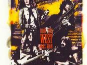 WEST Zeppelin (2003)