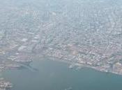 MONITOR URBANO: Maracaibo.