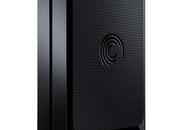 Seagate lanza primer disco duro