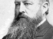 Lord Acton Irving Fisher.
