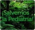 15.000 personas apoyan visitas plataforma ¡salvemos pediatría!