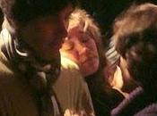 Taller (Leonel Giacometto)