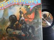 Molly Hatchet Justice