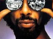 Soul basics: Reflections (Gil Scott Heron, 1981)
