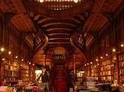 Libros recomendados para verano