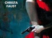 cara Christa Faust