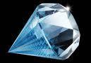 diamante somos