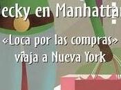 Becky Manhattan