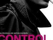 Control (Anton Corbijn)