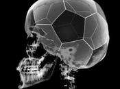 fútbol ayuda estimular mente