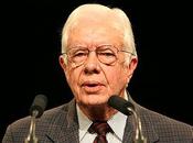 Jimmy Carter, Premio Internacional Catalunya