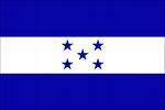 Honduras tiene personal capacitado sucesión empresas familiares
