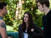 Saga Crepúsculo: Eclipse’ Superando barreras