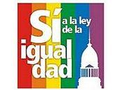 Argentina: scientiam justitiam!