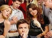 Arrested development. Serie completa.