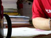 errores deberías cometer siendo estudiante