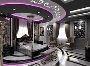 Qatar: como decoran iluminan