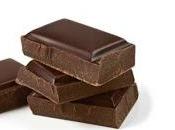 Sellos chocolate