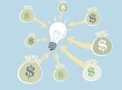 Crowdfunding: otra manera financiar nuevo proyecto