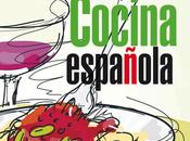 Cocina Española