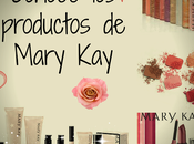 Taller Maquillaje Mary Kay. Listado Abierto