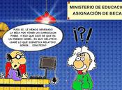 Cuestión méritos
